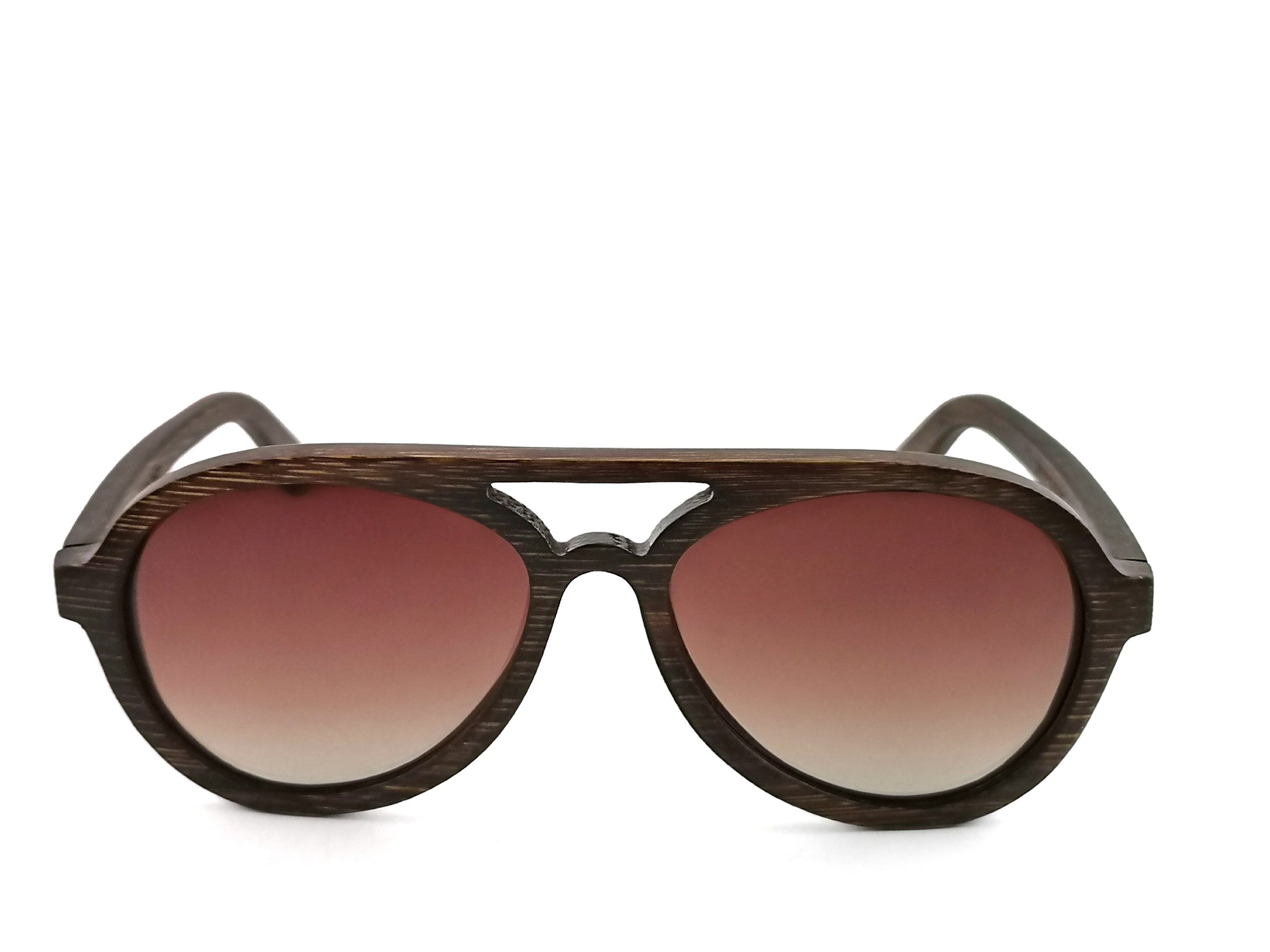 Avion Bamboo Brown GD